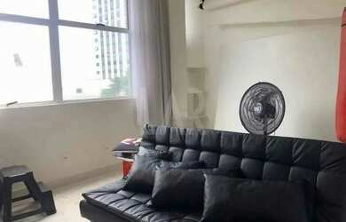 Imagem 14: Sala à venda, 1 vaga, Santa Lúcia - Belo Horizonte/MG
