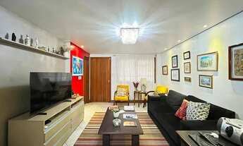 Imagem 2: Casa 3 dormitórios à venda Ipanema Porto Alegre/RS