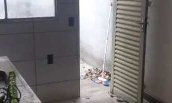 Imagem 6: Vendo casa no Melo Viana Esmeralda