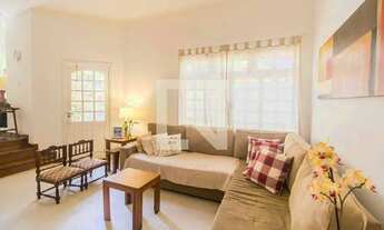 Imagem 5: Casa à Venda - Alphaville, 4 Quartos, 400 m2