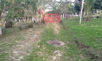 Imagem 2: Sítio Chácara com venda por R$50.000