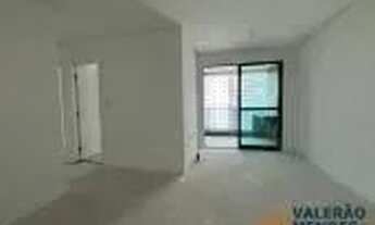 Imagem 5: Ceci- Edf. Botanik | na Real Da Torre