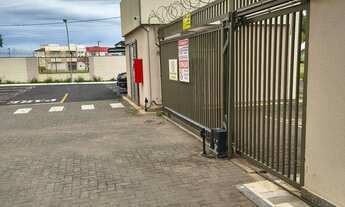 Imagem 6: Vendo ágio de apartamento