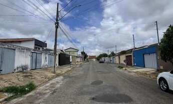 Imagem 3: Sobrado - Residencial Aquários