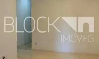 Imagem 3: Recreio dos Bandeirantes