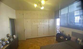 Imagem 11: Apartamento 04 quartos à venda no Centro