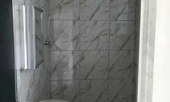 Imagem 2: Imóvel para aluguel possui 60 metros quadrados com 2 quartos em Maria da Graça - Rio de Ja