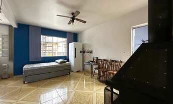 Imagem 6: INBOX CIA IMOBILIARIA VENDE EM BENTO GONÇALVES - Casa no Bairro São Roque em Bento Gonçalv