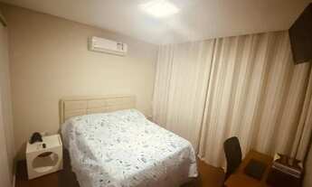 Imagem 6: Casa à venda em Santana de Parnaíba, Alphaville, com 4 suítes, com 342 m², Residencial Val