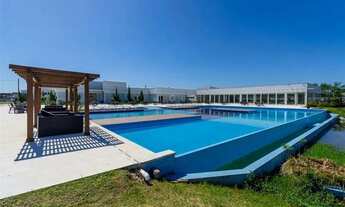 Imagem 3: SFADSA 1850 Lote 610241030-3