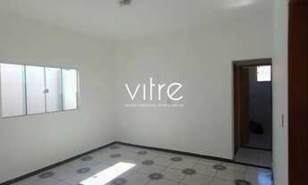 Imagem 2: Casa à venda no bairro Jardim Europa em Uberlândia