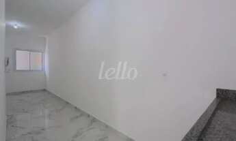 Imagem 7: Apartamento 2 quartos à venda no(a) Santana