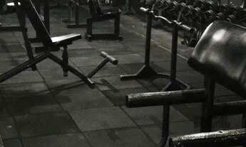 Imagem 2: Casa Comercial à venda Menino Deus Porto Alegre/RS