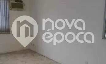 Imagem 7: Higienópolis Apartamento com 2 dormitórios