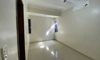 Imagem 4: SPS ** VENDO CASA CO ENERGIA SOLAR NA REGIÃO DO COHATRAC