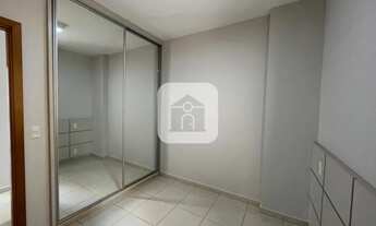 Imagem 7: Apartamento para venda no bairro Centro