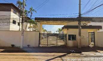 Imagem: Oportunidade Única em VALPARAISO DE GOIAS