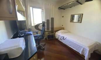 Imagem 7: Venda Apartamento Sao Caetano do Sul Barcelona Ref: 19148