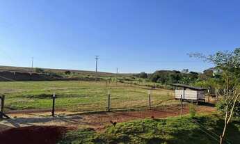 Imagem 2: Chácara a venda em Dois Irmão ( Toledo Pr