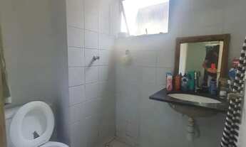 Imagem 7: REPASSE DE APARTAMENTO NO CONDOMÍNIO PARQUE DAS MARIAS