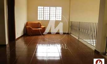 Imagem 7: Casa (sobrado na rua) 5 dormitórios/suite, cozinha planejada