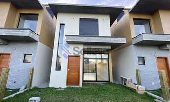 Imagem 2: Casa Sobrado - Vila Koa