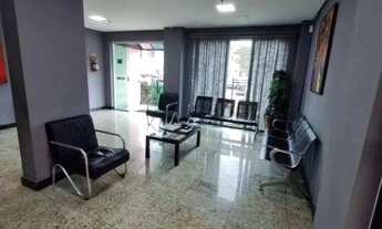 Imagem: Sala para alugar, 38 m² por R$ 3.609,37/mês