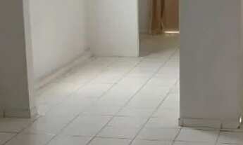 Imagem 5: Casa no PRADO 1 ANDAR