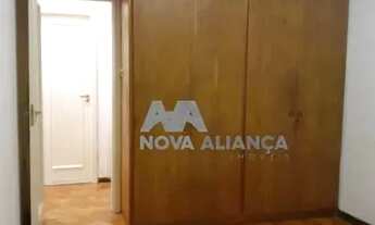 Imagem 6: Apartamento-À VENDA-Copacabana-Rio de Janeiro-RJ