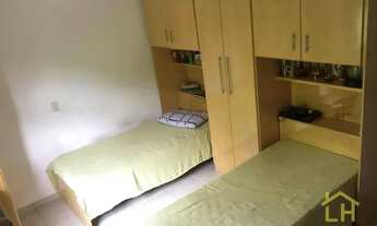 Imagem 6: Casa com 3 dormitórios à venda, 110 m² por R$ 580.000,00 - Jardim Amaralina - São Paulo/SP