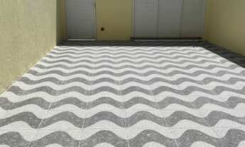 Imagem 3: Casa para alugar no bairro Urucunema - Eusébio/CE