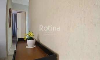 Imagem 5: Cobertura à venda, 3 quartos, Martins - Uberlândia/MG - Rotina Imobiliária