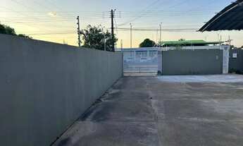 Imagem 7: Condomínio a venda no São Vicente com 4 apartamentos Duplex