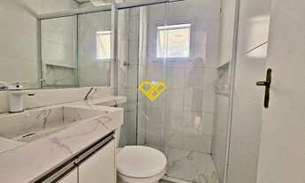 Imagem 7: Apartamento 2 Quartos para Locação em Santos - Sp