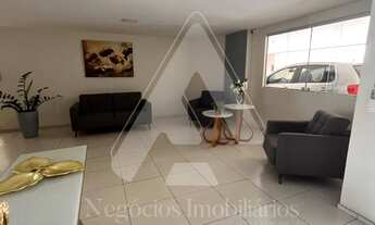 Imagem 7: Vendo apartamento no Alto Branco