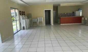 Imagem 6: Apartamento apito a venda