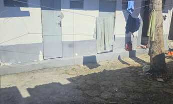 Imagem 2: QUARTOS PARA ALUGAR EM VILA EM JAGUARIBE