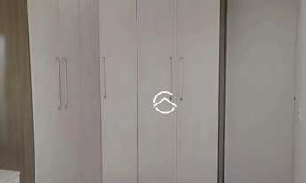 Imagem 6: LINDO APARTAMENTO A VENDA NO PÁTEO AURORA