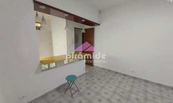 Imagem 4: Casa com 2 dormitórios para alugar, 130 m² por R$ 3.139,00/mês - Jardim das Indústrias - S