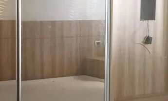 Imagem 6: Excelente Casa em Camboinha