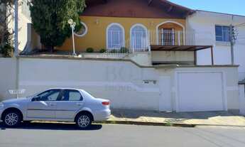 Imagem: Casas Padrão em Poços de Caldas