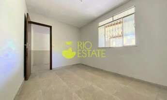 Imagem 14: Excelente Casa 3 quartos, 280m², Retiro, Volta Redonda, RJ