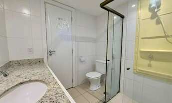 Imagem 4: Edifício Lá Residence