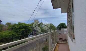 Imagem 5: Apartamento 100M² - para Alugar