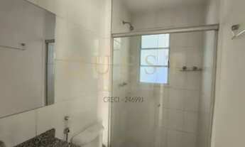 Imagem 7: ALUGA-SE APTO DE 2 QUARTOS COM UMA VAGA PROXIMO A FAMERP/FACERES/RIO PRETO SHOPPING