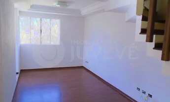 Imagem 7: IMOBILIÁRIA JUVEVÊ ALUGA RESIDÊNCIA SOBRADO BACACHERI JARDIM SOCIAL PRX FAGUNDES VARELA LI