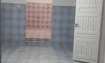 Imagem 4: CASA PARA LOCAÇÃO COMERCIAL OU RESIDENCIAL NO BAIRRO GLEBA A