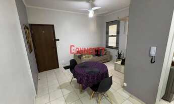 Imagem: Apartamento para locação, Nova Aliança