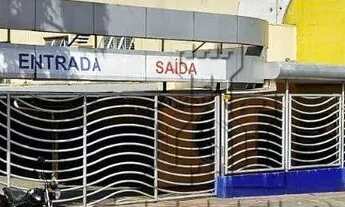 Imagem 5: Ponto para alugar, 700 m² por R$ 8.800,00/mês - Centro - Londrina/PR