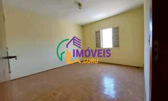 Imagem: APARTAMENTO - CENTRO - MG